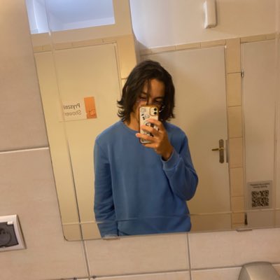 Syko 🇲🇦🇵🇱 tweet media