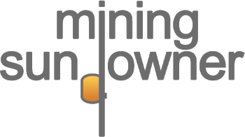 Mining Sundowner, 17:30 on the 27th of March: Connect with peers, discuss trends at this industry event. In the Kings Arms, Mayfair, London, UK.

More information can be found here - minsouth.org.uk/event/mining-s…