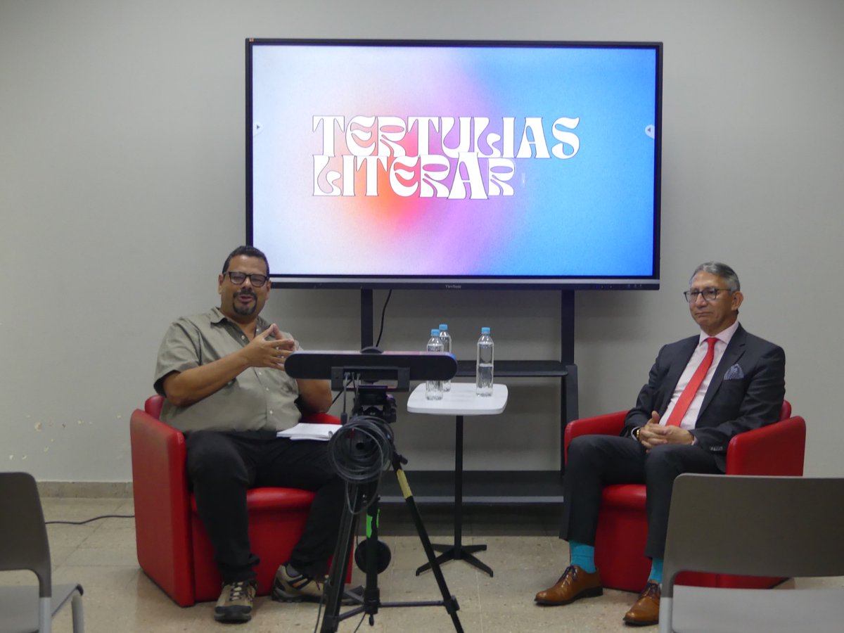 Embajada de Colombia en El Salvador tweet media