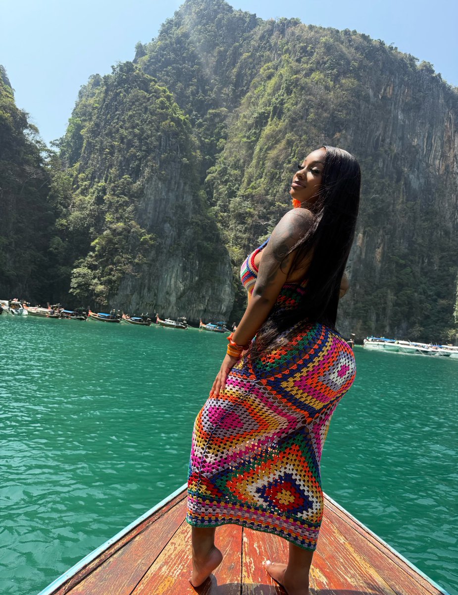 Dabombbestmari's tweet image. international mami 🇹🇭