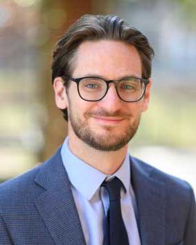 Prevention Research Center at Penn State (@prcpennstate) on Twitter photo Learn how Jerod Stapleton of <a href="/universityofky/">University of Kentucky</a> approaches developing interventions for cancer prevention and survivorship in our free webinar TOMORROW, March 26 @ noon ET. Dr. Stapleton received his Ph.D. in 2010 from @pennstatebbh.
Event details: ow.ly/wrOY50VogAi Learn how Jerod Stapleton of <a href="/universityofky/">University of Kentucky</a> approaches developing interventions for cancer prevention and survivorship in our free webinar TOMORROW, March 26 @ noon ET. Dr. Stapleton received his Ph.D. in 2010 from @pennstatebbh.
Event details: ow.ly/wrOY50VogAi
