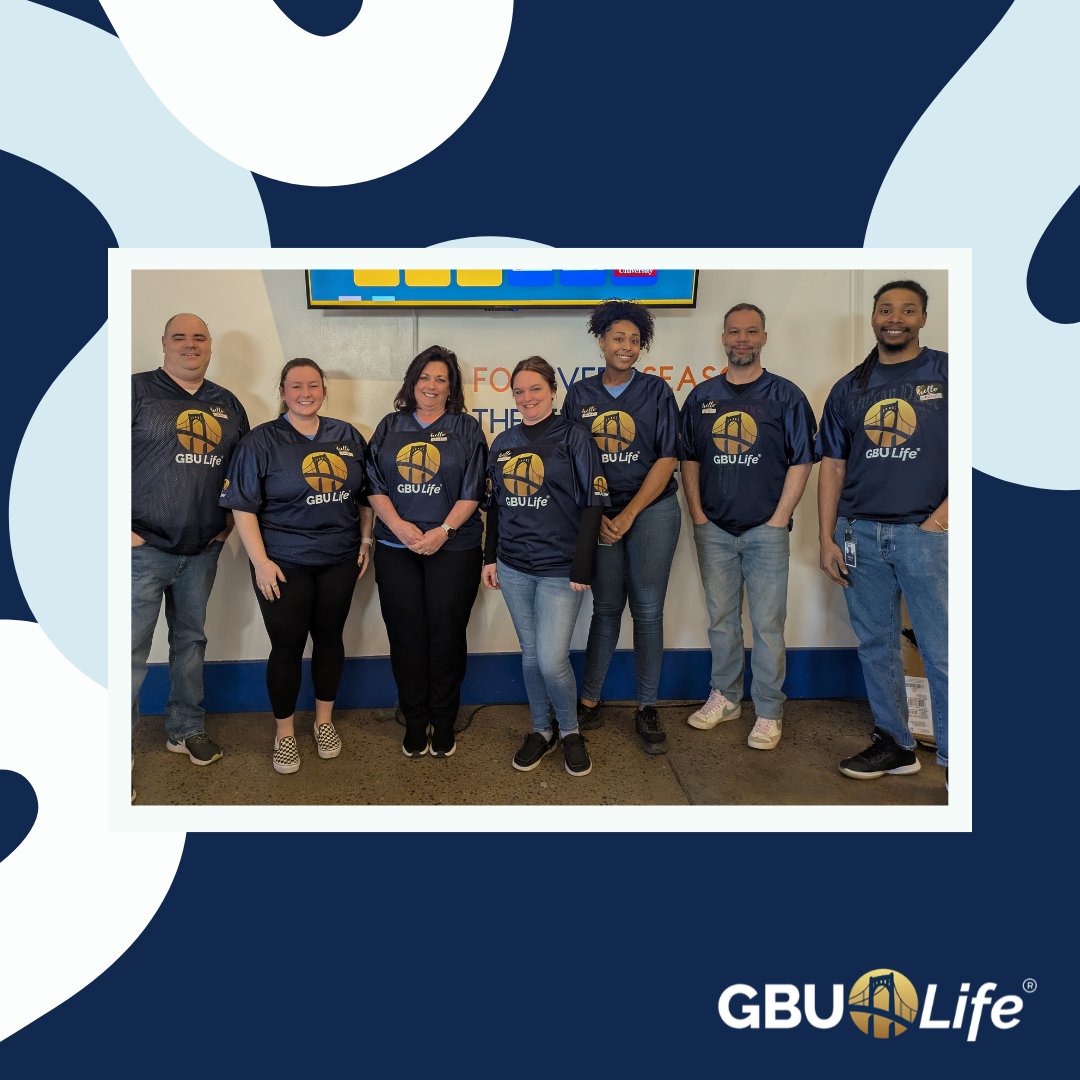 GBU Life (@gbu_life) on Twitter photo Employees from GBU's Service Operations Team recently volunteered at <a href="/EduPartnership/">EducationPartnership</a>, packing resources for teachers and organizing the space for additional supplies. #volunteering #school #teamwork Employees from GBU's Service Operations Team recently volunteered at <a href="/EduPartnership/">EducationPartnership</a>, packing resources for teachers and organizing the space for additional supplies. #volunteering #school #teamwork