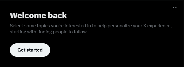 Artёm Milošević 🇵🇱 (@milosev1c) on Twitter photo 