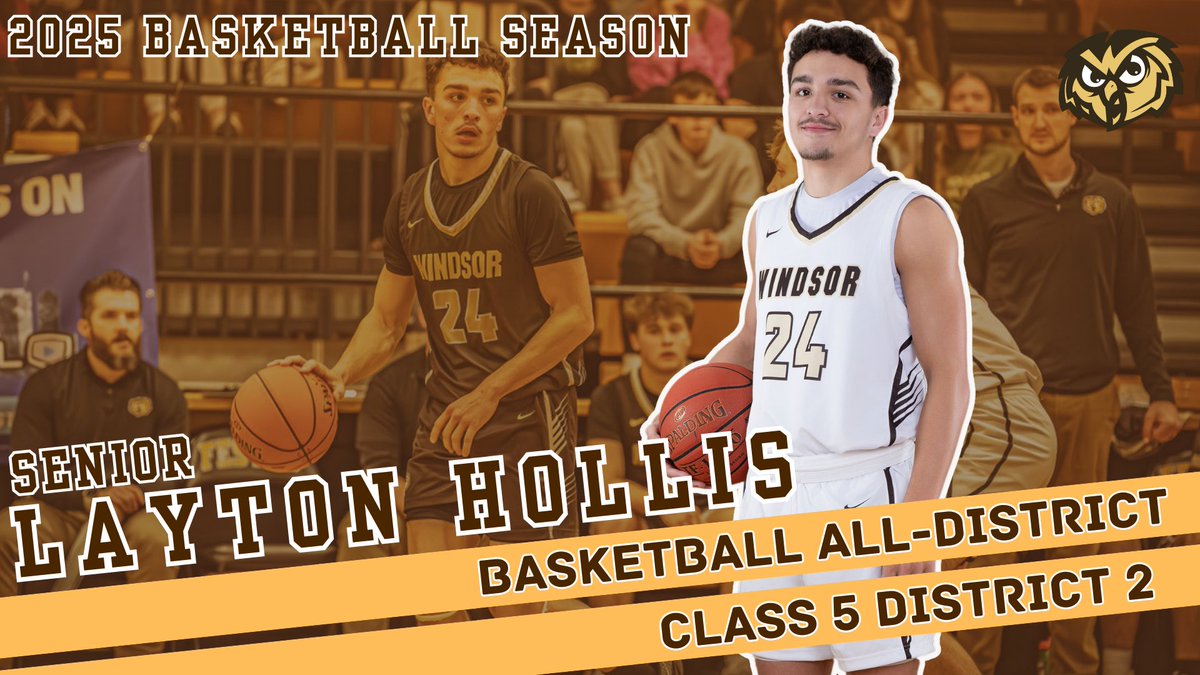 Congratulations Layton Hollis!
<a href="/LaytonHollis_19/">Layton "Bottle Rocket" Hollis</a> 
#PackMentality