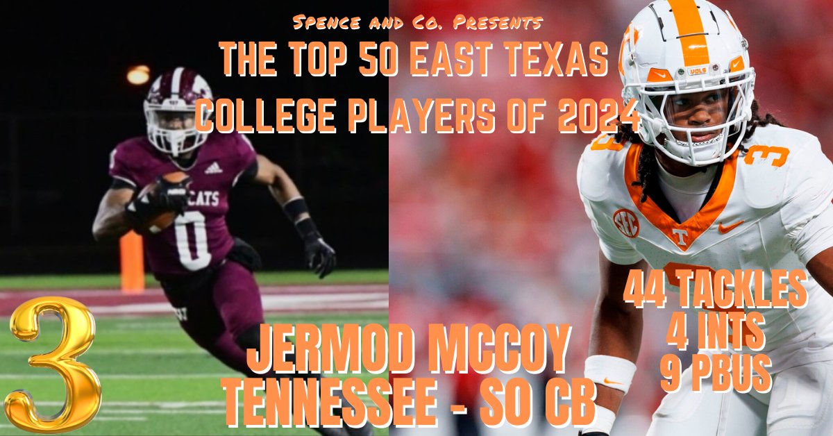 SpenceandCoPod's tweet image. Top 50 East Texas College Players
thegarden55.blogspot.com/2025/03/the-to…