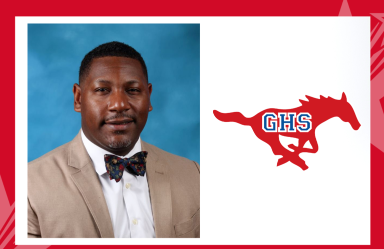 GCISD Principal Nominated for National LifeChanger of the Year Award
See article here: gcisd.net/article/2107329