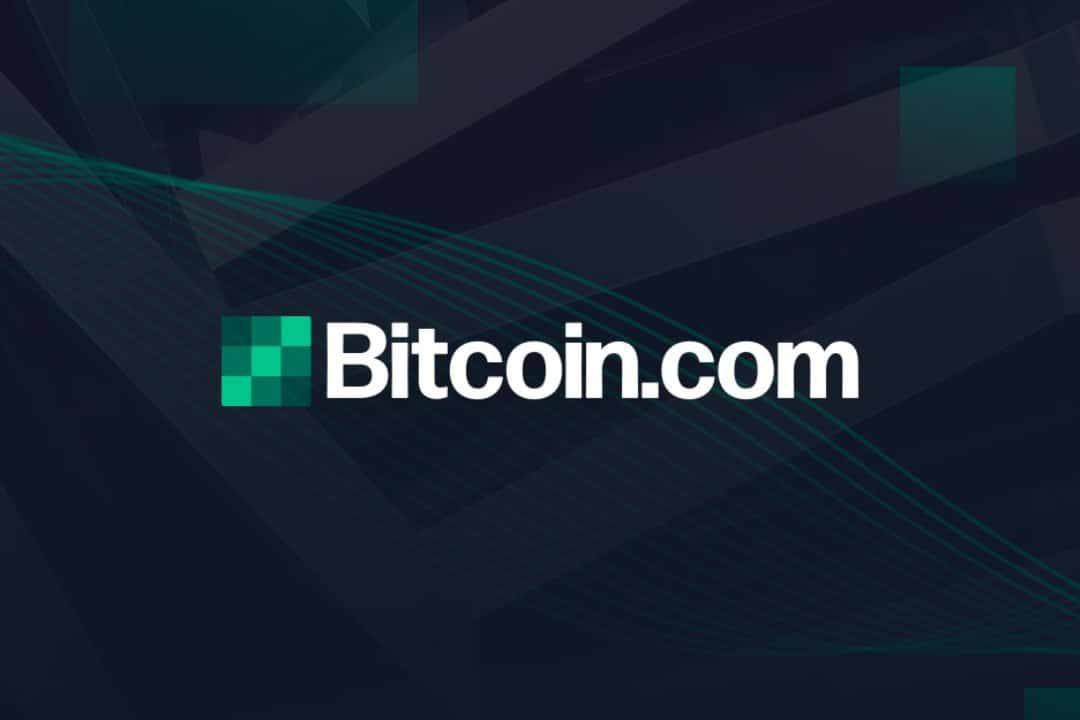 All Eyes on $YES 🔥

We’re proud to share that Yescoin has been featured on Bitcoin.com, one of the most trusted sources in the crypto space.
The article highlights our fast growth, strong ecosystem, and real product traction, something rare in today’s market.
With