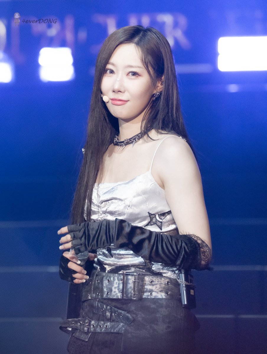 4ever960326's tweet photo. Cause you are the reason 
#HappyHANDONGday 🎂
#Dreamcatcher #HANDONG  #드림캐쳐 #한동 #韓東 https://t.co/yk4FHZQsx9
