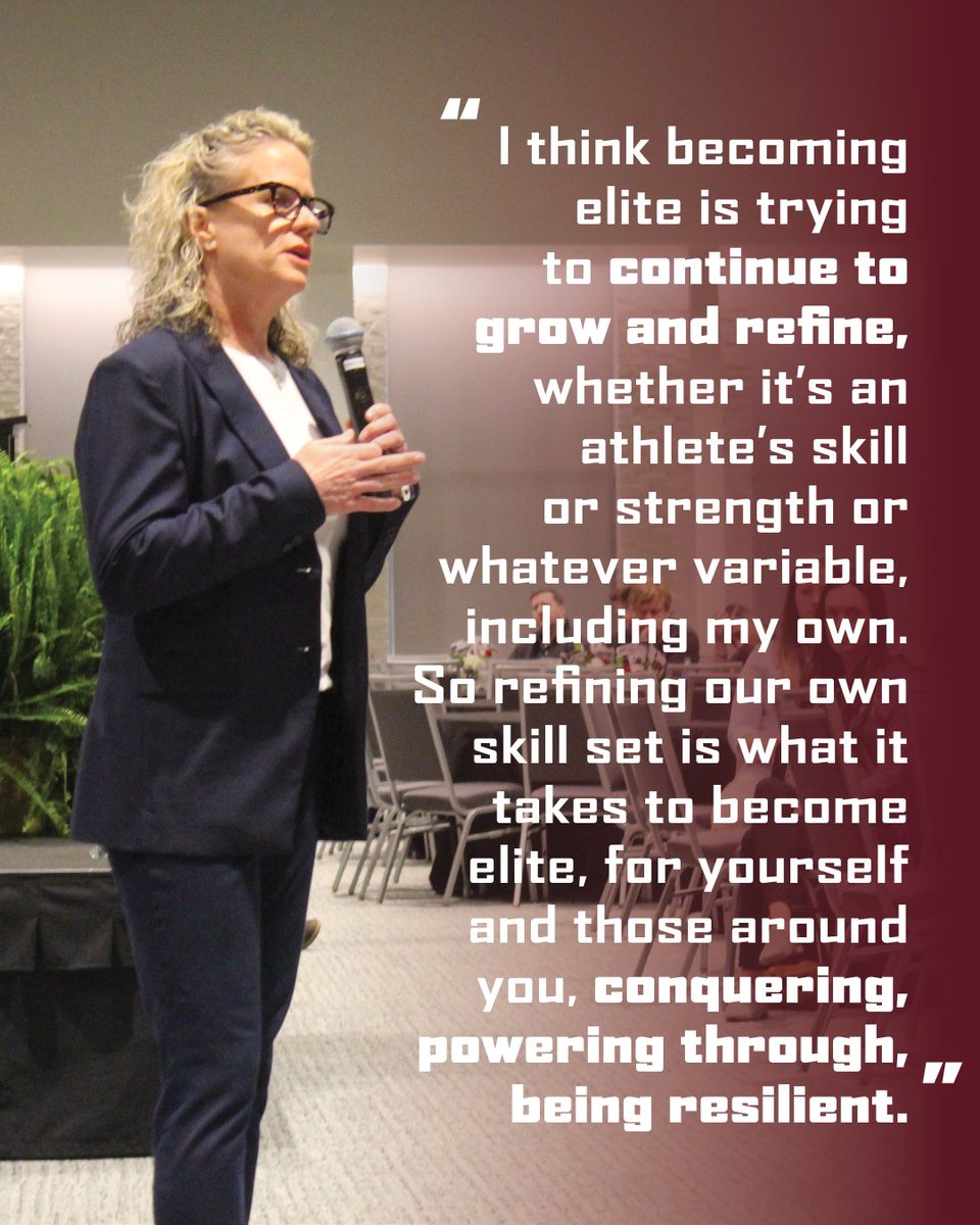 MSU Athlete Engineering Institute tweet media