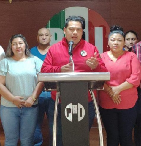 jorgenunez63's tweet image. Al definir el perfil del próximo dirigente del @PRITabasco (&quot;conciliador, crítico y propositivo&quot;), todas las señales de @alitomorenoc apuntan al líder interino @MiguelBarruetaC.

@Erubiel_Alonso_
@alitomorenoc
@MiguelBarruetaC
@GinaTrujilloZ
@FabianGrOfi
@rubenmoreiravdz