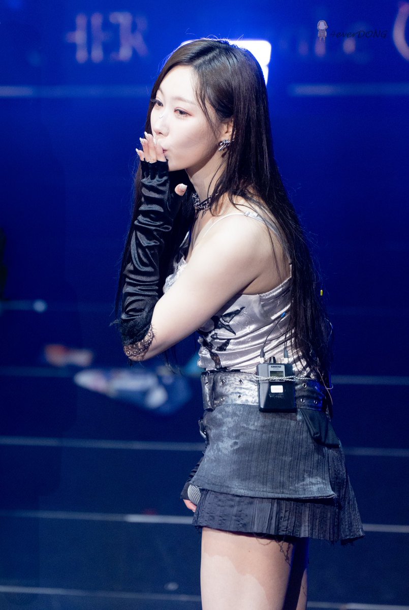 4ever960326's tweet photo. Cause you are the reason 
#HappyHANDONGday 🎂
#Dreamcatcher #HANDONG  #드림캐쳐 #한동 #韓東 https://t.co/NUvMdQZVoj