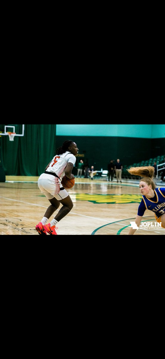 Destiny Bynum Johnson tweet media