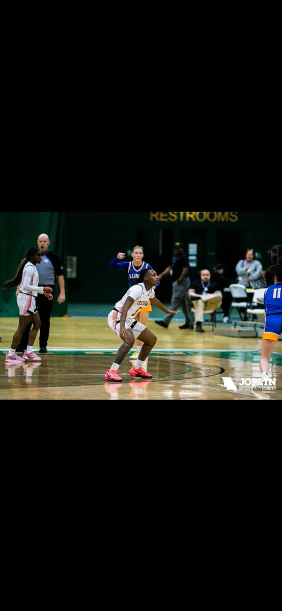 Destiny Bynum Johnson tweet media