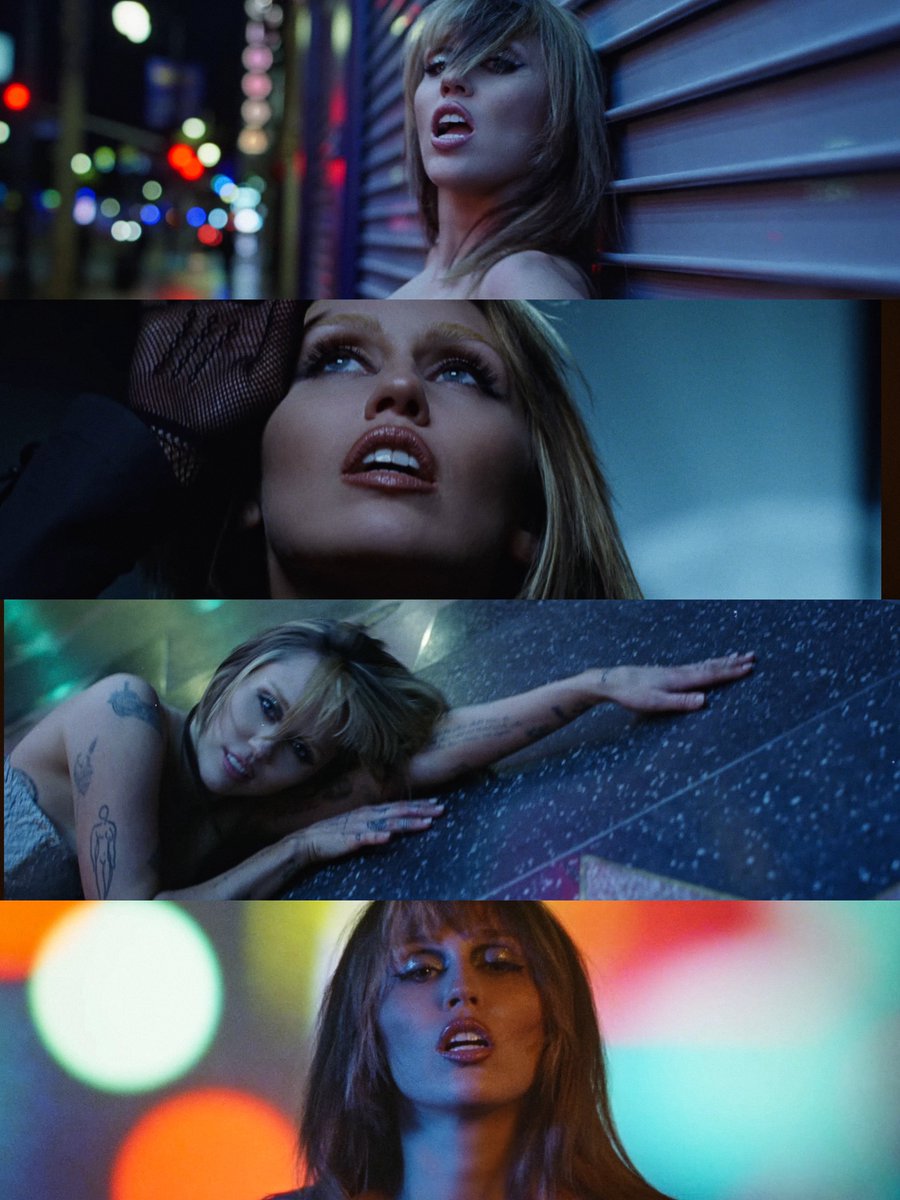 archivemileyc's tweet image. MILEY CYRUS OMGG??!!