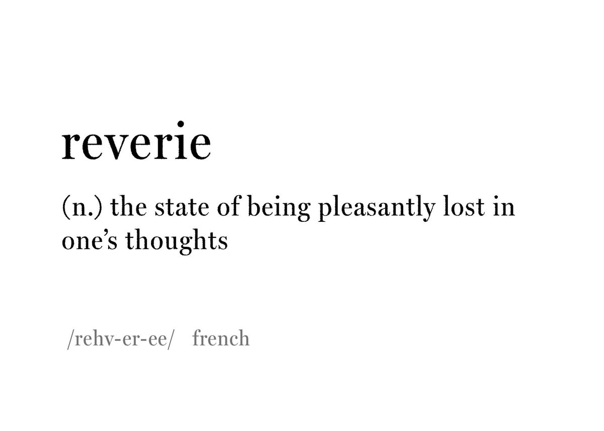 words 🌊 (@thewordsionary) on Twitter photo 