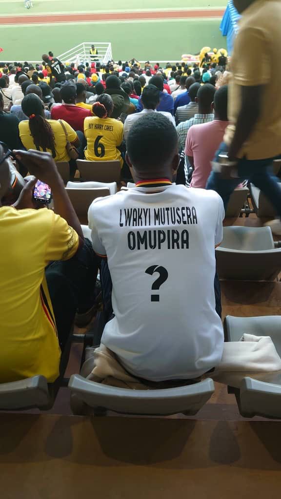 100.2 Galaxy FM Zzina! tweet media