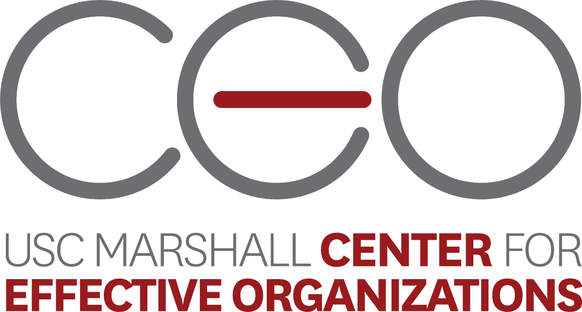 Client Case Study: How do you build internal expertise for long-term impact? We partnered with a fast-growing energy co to equip leaders w/ #orgdesign skills—boosting collaboration, empowering teams &amp; solving real challenges ceo.usc.edu/2025/01/13/cli… #FutureofWork #BusinessStrategy