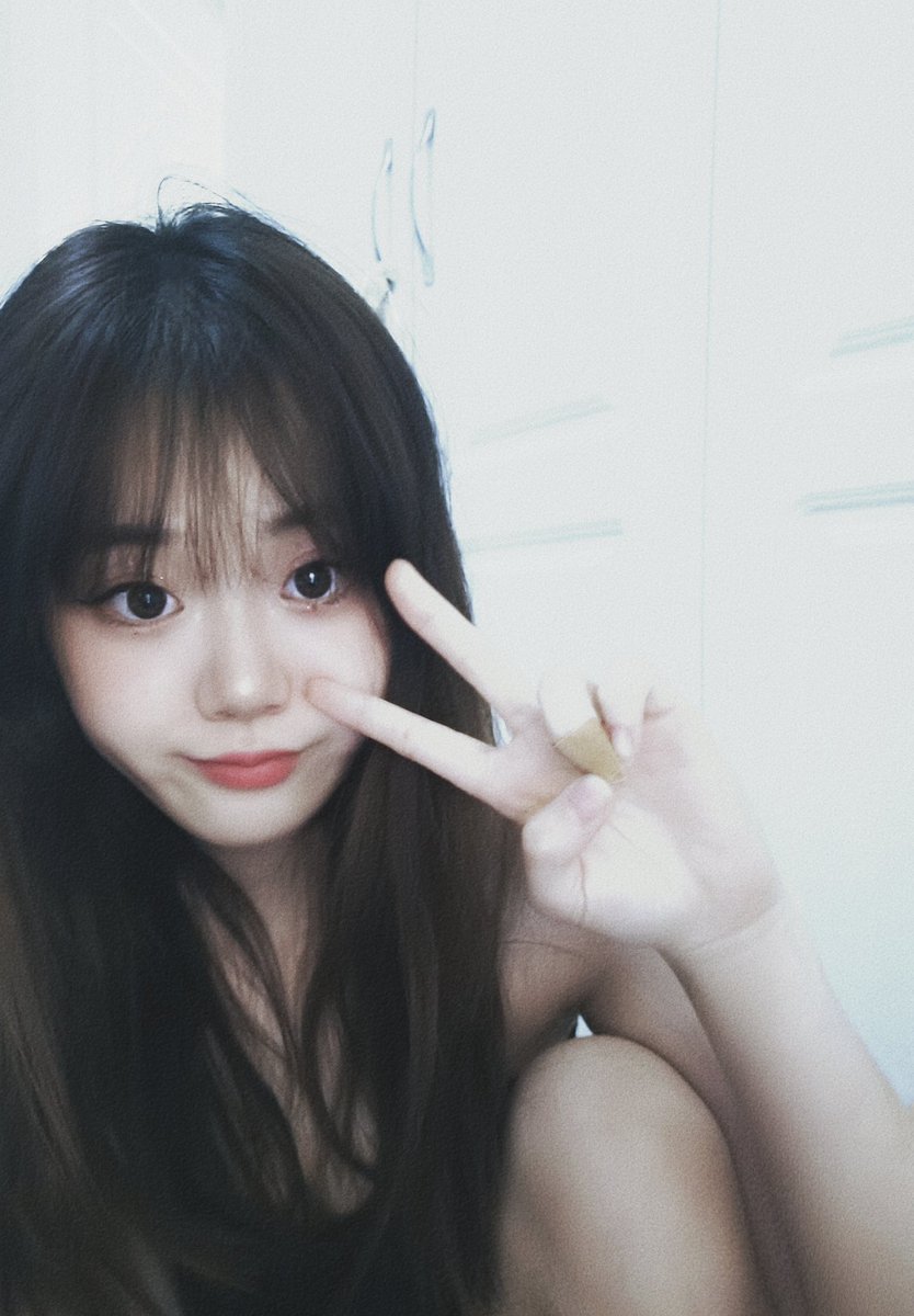 $Siren  币安投票上币正在进行中！这个项目在 BSC 上非常的稳定，之前推荐过几次。如果你还持有，投票送它上币安！
有持仓的投一票为自己加码， 步骤:  打开币安App首页-公告-投票上币，选择Siren，投出你的一票只需 0.01个BNB就能参与。社区建设搞起来合约0x997a58129890bbda032231a52ed1ddc845fc18e1