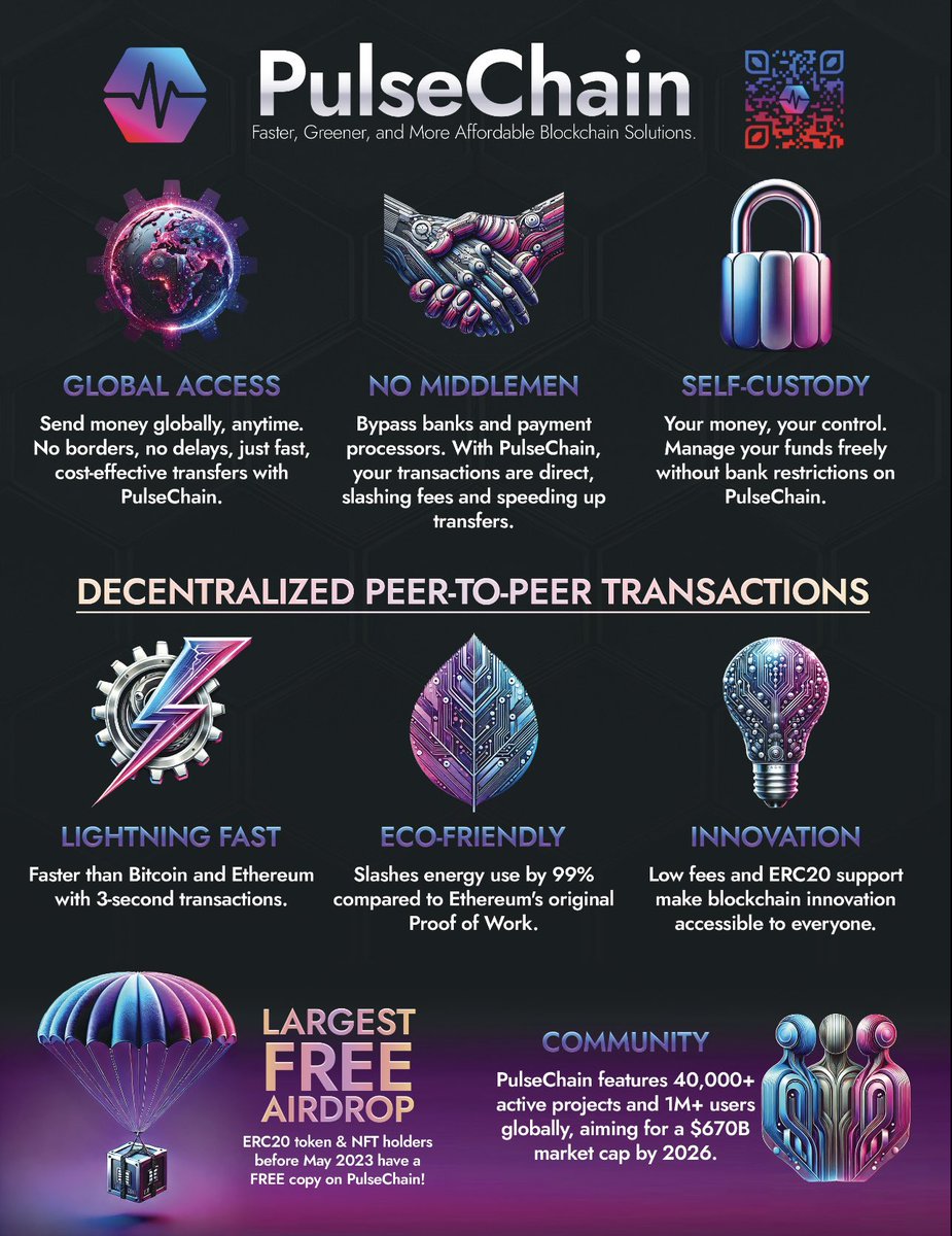CristinaHype's tweet photo. $PulseChain https://t.co/hWHtPfoSHr
