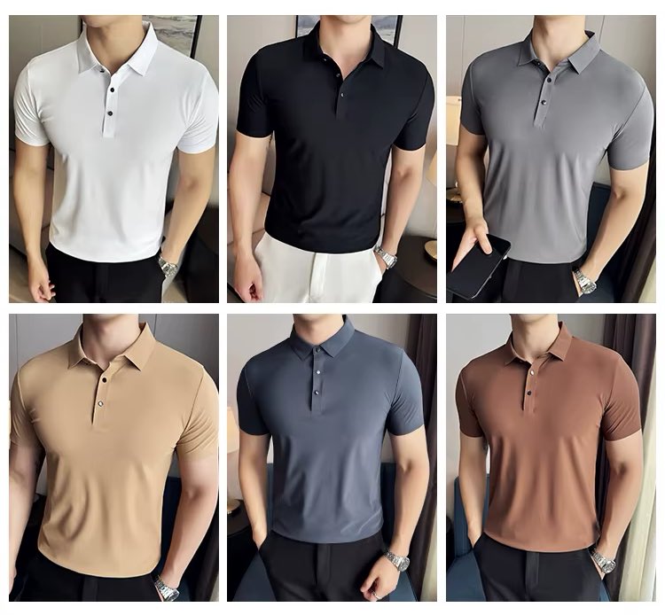 "احفظ حسابي بتحتاجه عند تسوقك المرة القادمة" 🔥