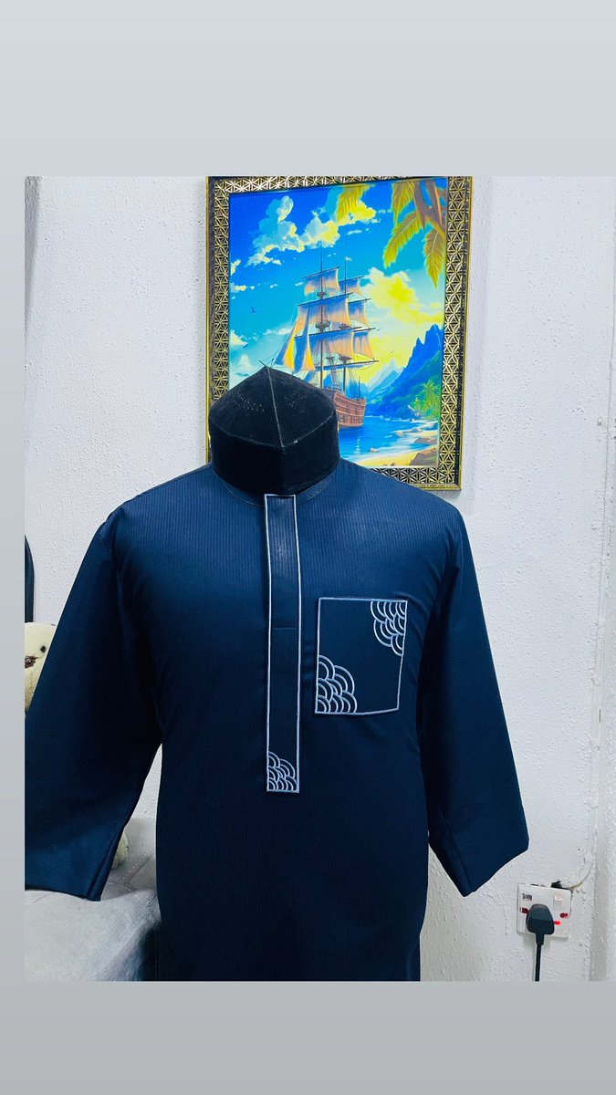 Dbantis's tweet image. Shop the fit
🛒🛒🛒🛒🛒🛒