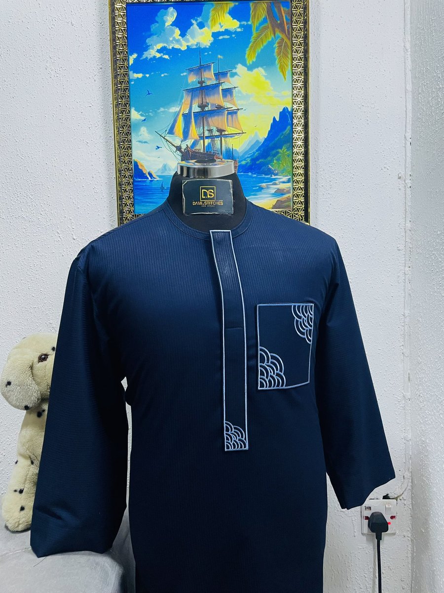 Dbantis's tweet image. Shop the fit
🛒🛒🛒🛒🛒🛒