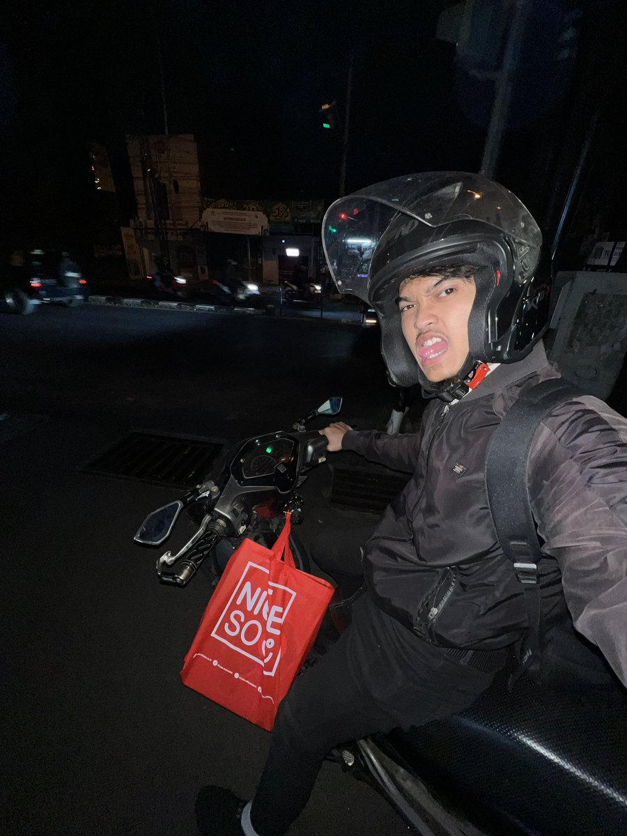 m_ryukohaetami's tweet photo. biar sedikit semangat hidup :) https://t.co/mLcuvwEDE1