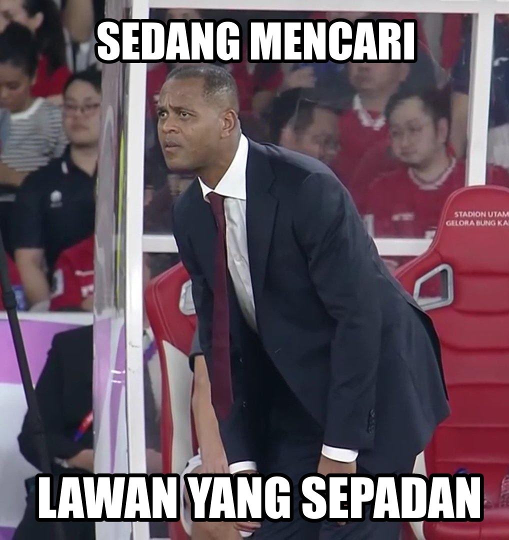 unmag (@unmagnetism) on Twitter photo 