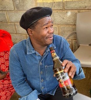 brucenahabwe1's tweet photo. Jayden would rather deactivate the account than fight Bobi Wine 😂😂😂😂 https://t.co/YApGIMw6Oi