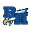 UIL TEXAS (@uiltexasorg) on Twitter photo π£ Arena Playoof girls SOCCER 2025
β½ Montgomery π Barbers Hill
π Today, March 25, 2025
π₯ Watch live: rokusports.insidethegames.live/hss.php
β° 5p.
<a href="/BH_LadySoccer/">BHHSLadyEaglesSoccer</a> <a href="/BHISD/">Barbers Hill ISD</a> <a href="/BH_Athletics/">Barbers Hill Athletics</a> <a href="/lady_bearsoccer/">Lady Bear Soccer</a> <a href="/soveral_alyson/">Alyson Soveral</a> <a href="/GoernerBlake/">Blake Goerner</a> <a href="/CoachWiesmann/">Coach Wiesmann</a> <a href="/coachlaplante/">Brad LaPlante π» π¦</a>
<a href="/TroyCollavo/">Dr. Troy Collavo</a> π£ Arena Playoof girls SOCCER 2025
β½ Montgomery π Barbers Hill
π Today, March 25, 2025
π₯ Watch live: rokusports.insidethegames.live/hss.php
β° 5p.
<a href="/BH_LadySoccer/">BHHSLadyEaglesSoccer</a> <a href="/BHISD/">Barbers Hill ISD</a> <a href="/BH_Athletics/">Barbers Hill Athletics</a> <a href="/lady_bearsoccer/">Lady Bear Soccer</a> <a href="/soveral_alyson/">Alyson Soveral</a> <a href="/GoernerBlake/">Blake Goerner</a> <a href="/CoachWiesmann/">Coach Wiesmann</a> <a href="/coachlaplante/">Brad LaPlante π» π¦</a>
<a href="/TroyCollavo/">Dr. Troy Collavo</a>