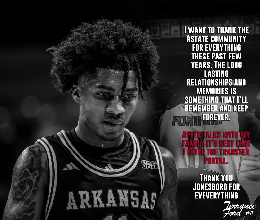 terranceford_11's tweet image. 🙏🏽