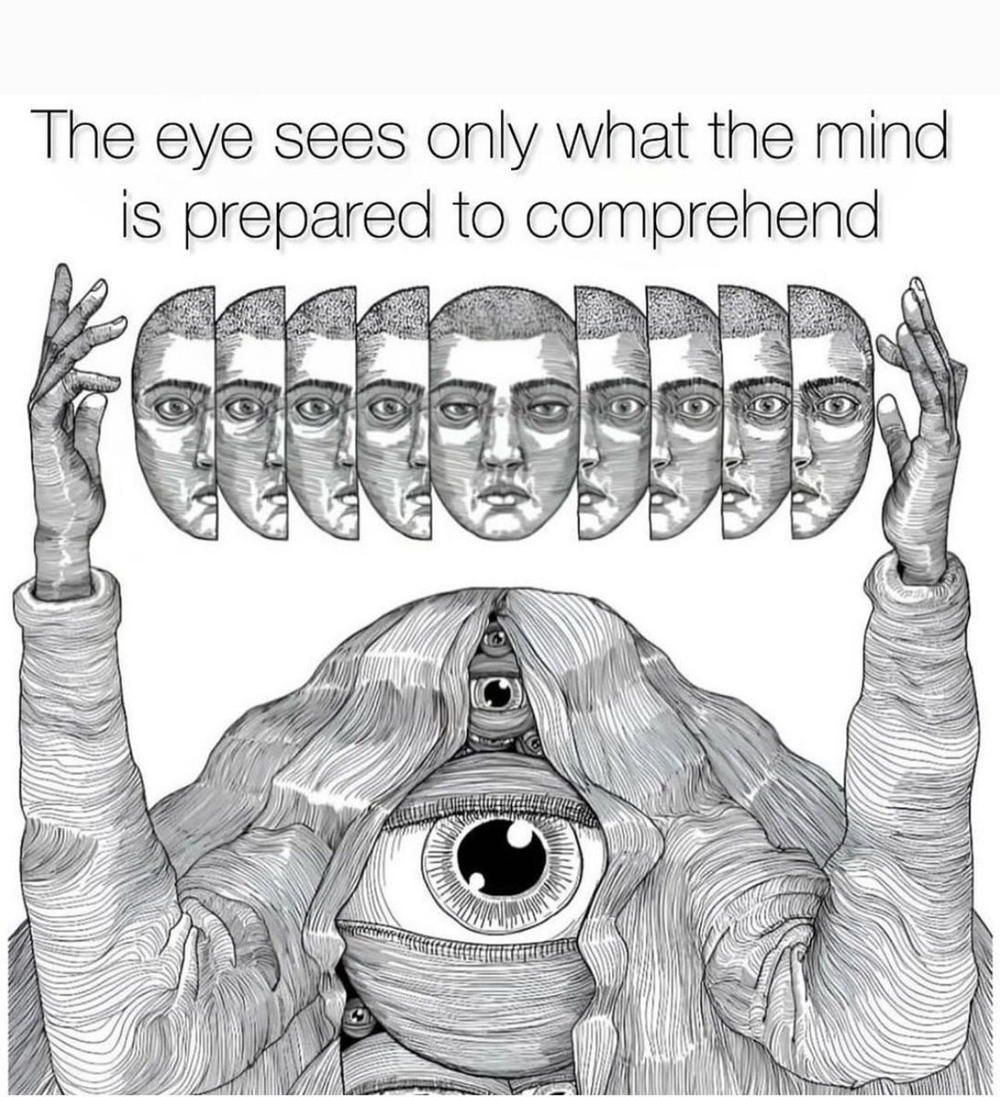 maximumpain333's tweet image. Do you agree?