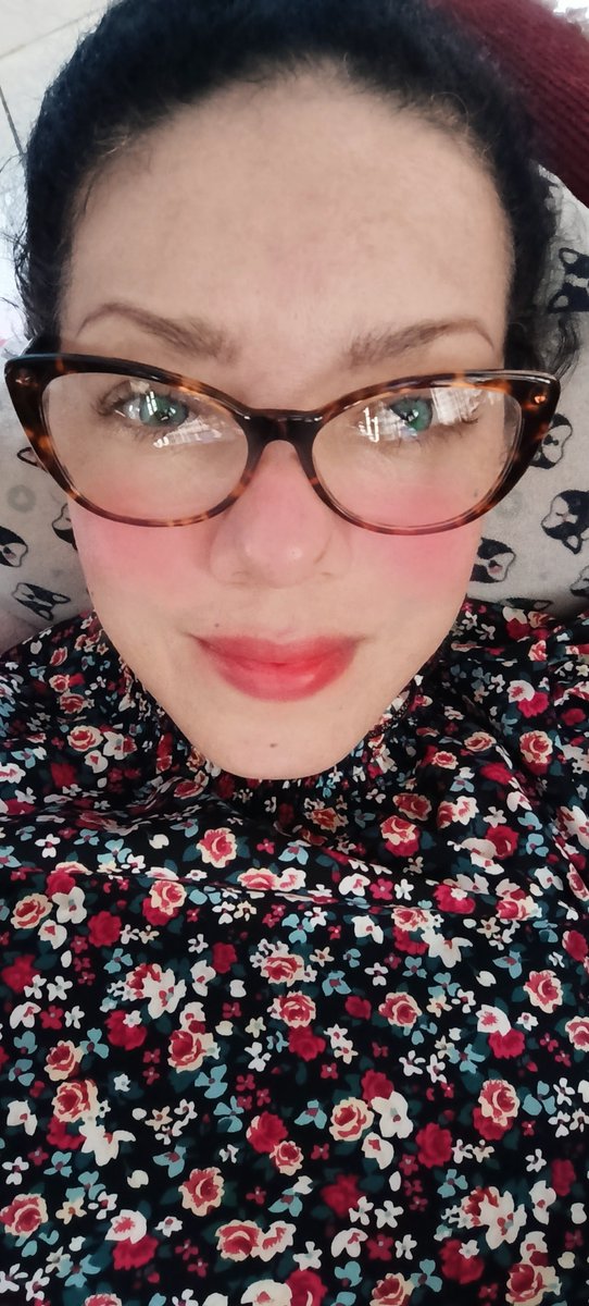 🥰
