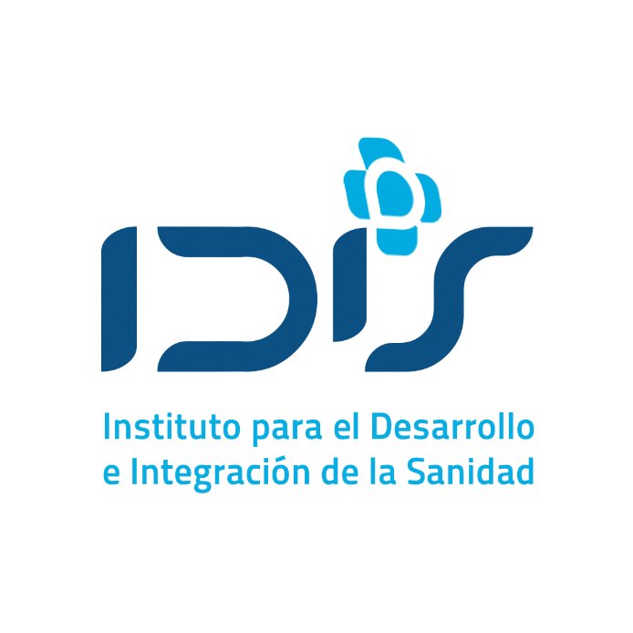 Tras el reciente informe publicado por <a href="/AIReF_es/">AIReF</a>, la <a href="/idisalud/">Fundación IDIS</a> insta a evaluar las implicaciones de esta propuesta, ya que podría tener un impacto significativo al Sistema Nacional de Salud.

Más información: fundacionidis.com/sala-prensa/co…
