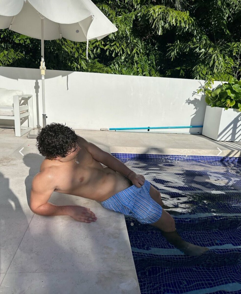 Austin_Mahone🔞 @hotbieber25 - Twitter Profile | Sotwe