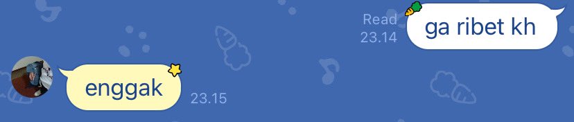 liooo²⁷ tweet media