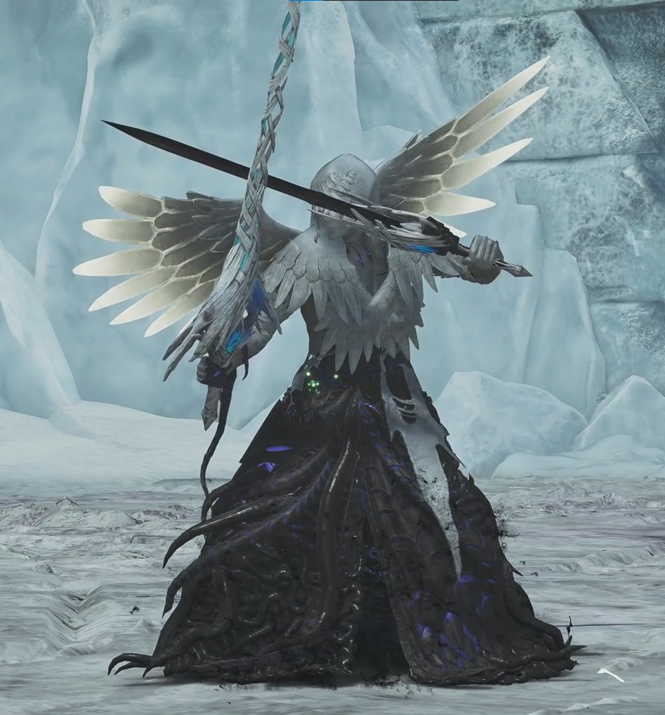 MHBEAR13's tweet photo. This will be the reason I will lean dual blades. https://t.co/H64XD44AdR
