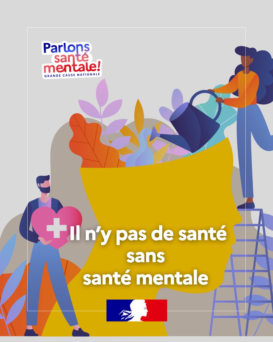 Image de Préfète du Lot