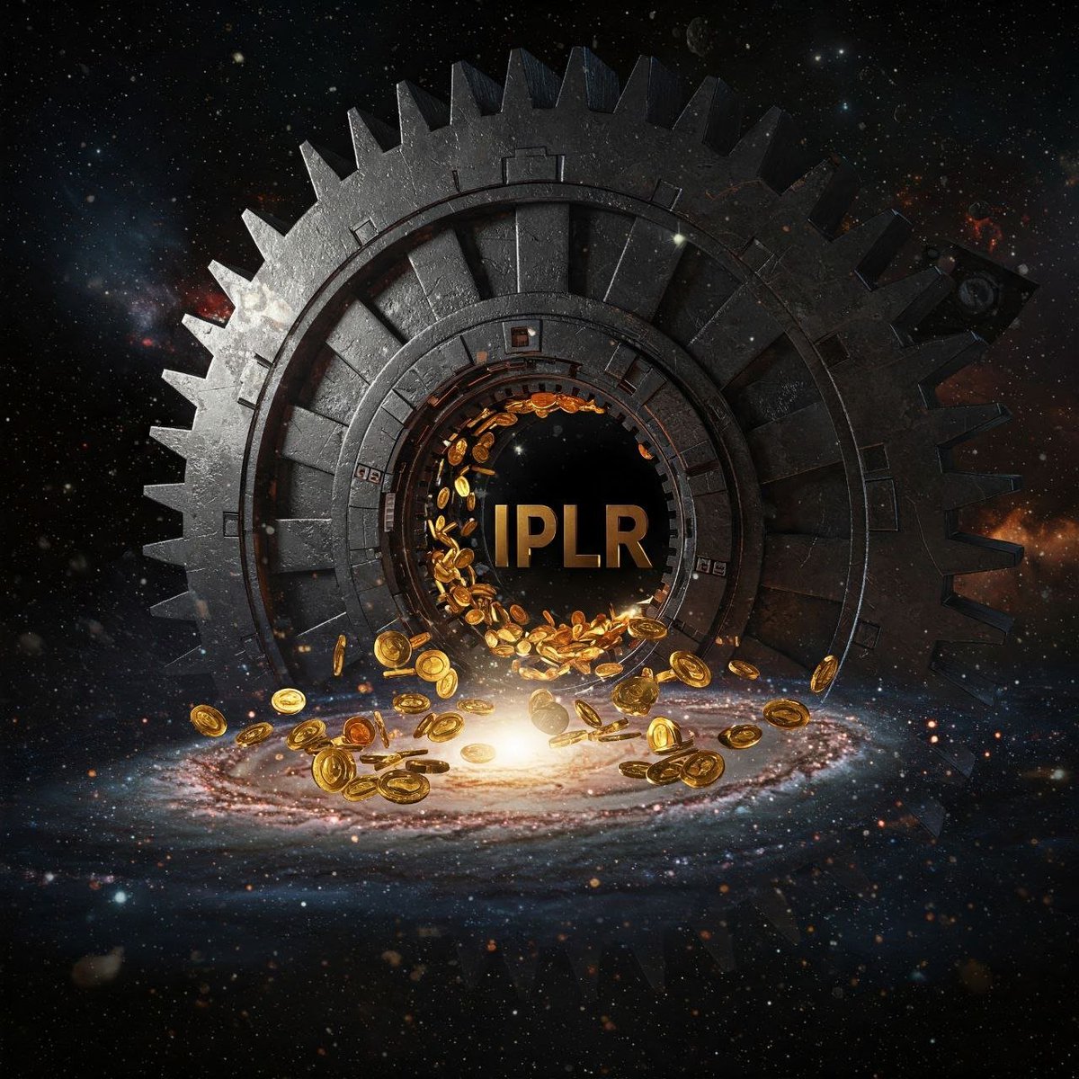 lunoxcrypto's tweet image. with $IPLR you can get passive income :p
ca: EyzgnBfHGe9hh169B8993muBVcoeURCnSgPbddBeSybo