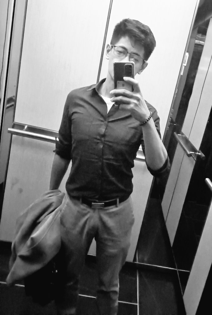 JK (@shexthe2) on Twitter photo 