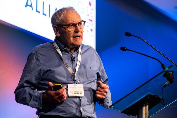 Hospital Caterers Association L & D Forum 2026 (@hca_forum) on Twitter photo Professor Kevin Morgan from Cardiff University will host a session titled āPublic Sector Food Procurement in Schools Hospitals and Prisonsā. at the <a href="/hospitalcaterer/">Hospital Caterers Association</a> #HCAForum next month.
hospitalcaterers.org/news/professor⦠Professor Kevin Morgan from Cardiff University will host a session titled āPublic Sector Food Procurement in Schools Hospitals and Prisonsā. at the <a href="/hospitalcaterer/">Hospital Caterers Association</a> #HCAForum next month.
hospitalcaterers.org/news/professorā¦