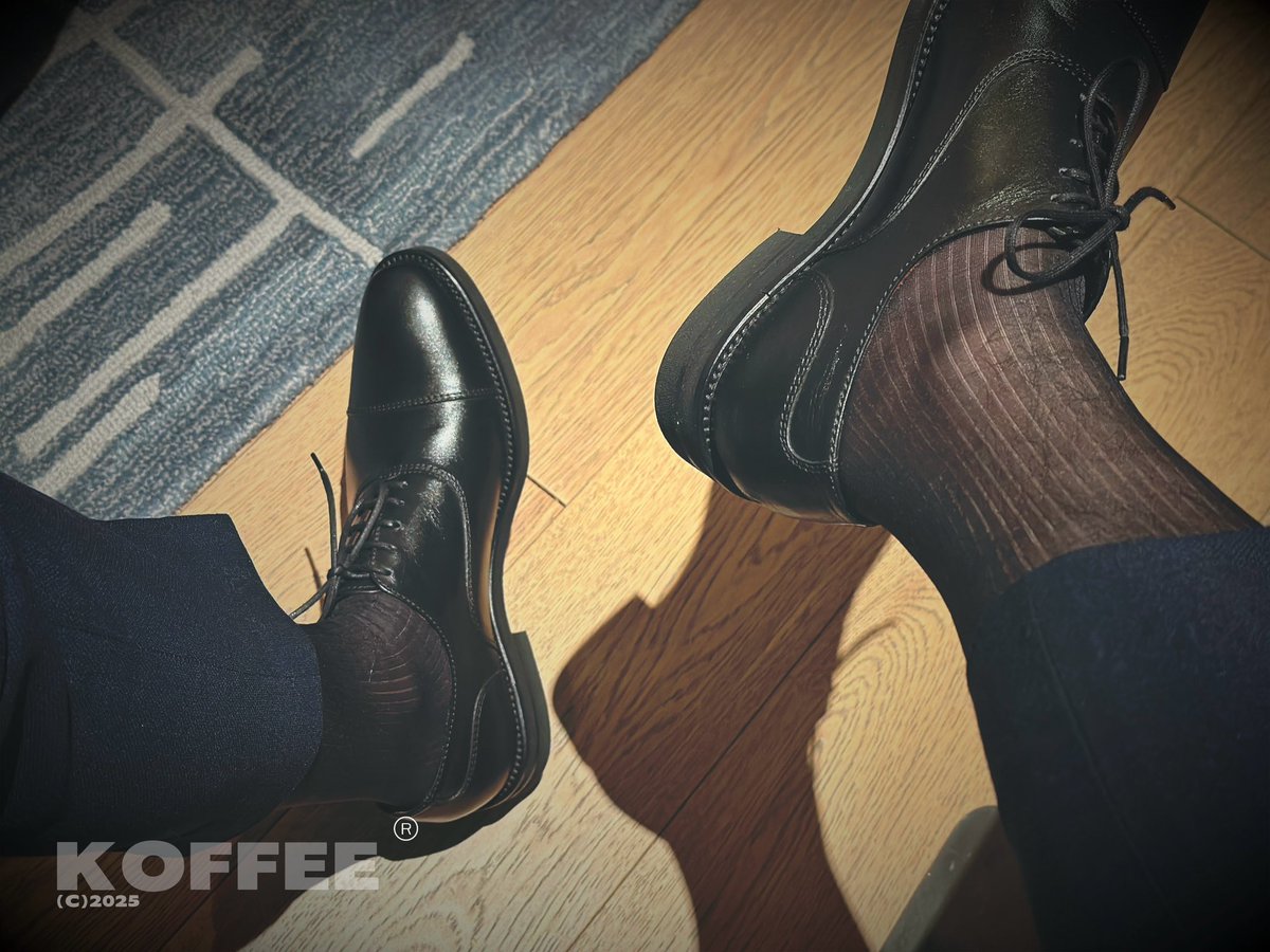 烤麸koffee tweet media