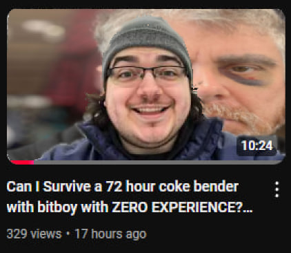 icebergy ❄️ tweet media