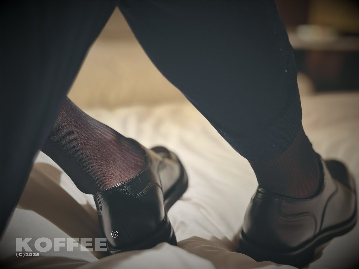 烤麸koffee tweet media