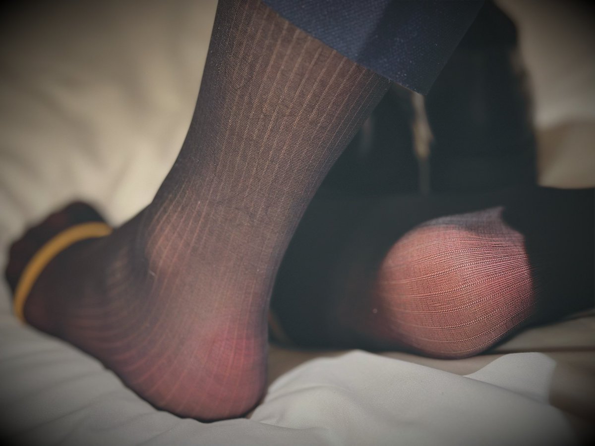 烤麸koffee tweet media