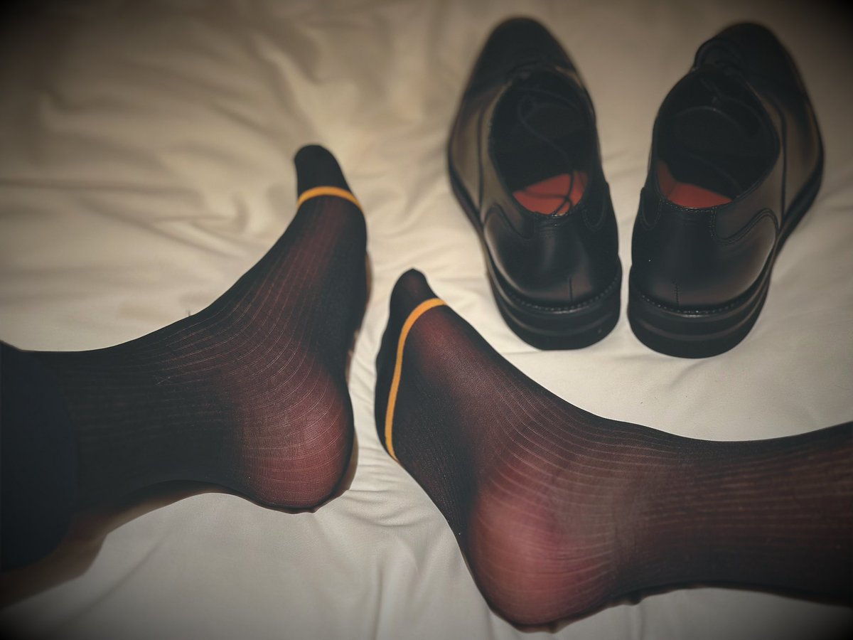 烤麸koffee tweet media