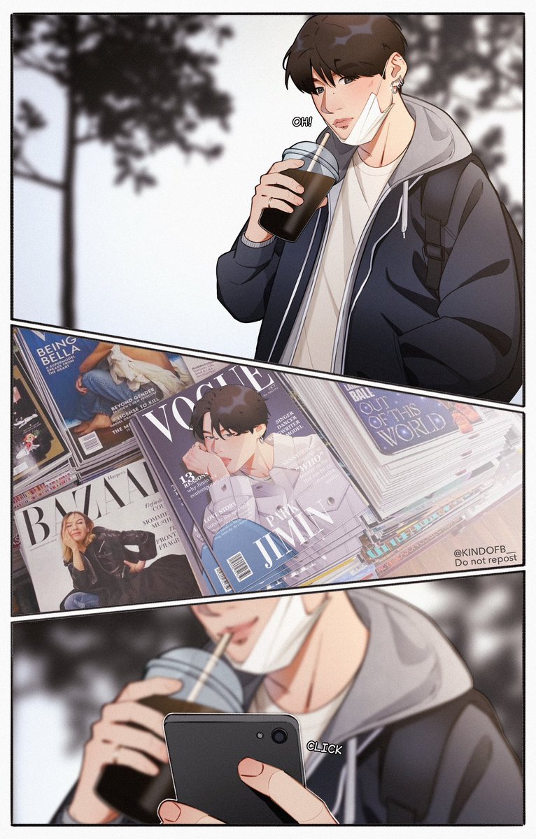 kindofb__ tweet picture