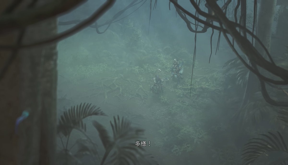 ショウ tweet media