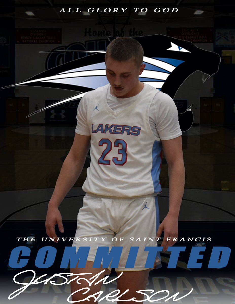 justin10.9 tweet media