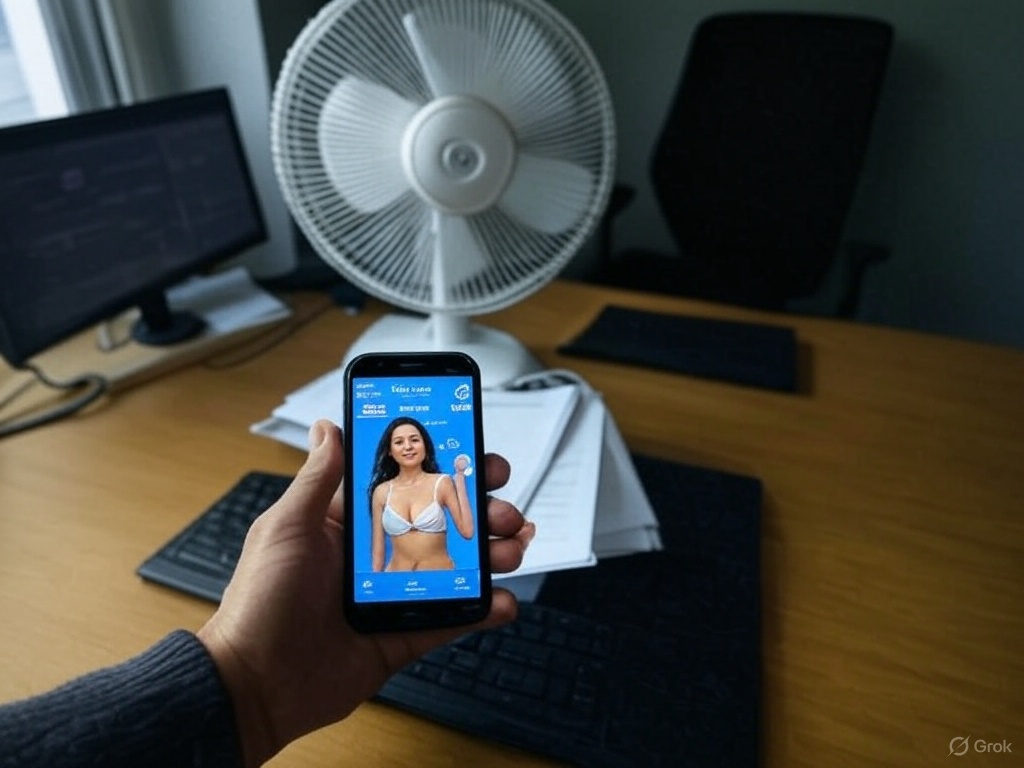 $ONLYFANS tweet media